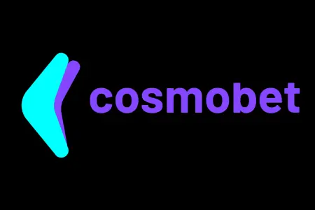 Cosmobet Casino